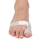 Yosoo Bunion Splints