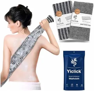 Yiclick 2 