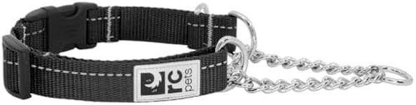 RC Pet Products 1" Primary Collecti