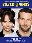 Silver Linings Playbook