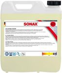 Sonax (627600) MultiStar Universal Cleaner - 338.1 fl. oz.