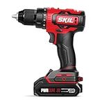 Skil PWRCore 20V Brushless Drill Dr