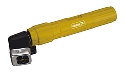 KEEAN ELECTRODE HOLDER TWIST STYLE 600AMP FOR WELDING AND CUTTING PURPOSE WITH FREE ALLEN KEY