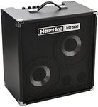 Hartke HD5