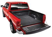 Bedrug BMC07CCD Truck Bed Mat