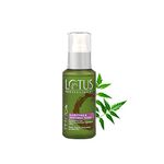 Lotus Professional PhytoRx Clarifying & Soothing Daily Toner, Neem, Vitamin C, Refreshing, Preservative Free, 100 ml