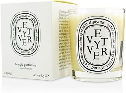 DIPTYQUE V