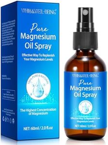 Magnesium 