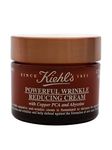 Kiehl's Powerful Wrinkle Reducing Cream 50ml/1.7oz