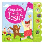 Kids Christian Musical