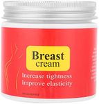 Breast Enlargement Cream, Chest Enh