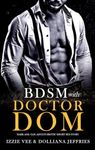 BDSM with 