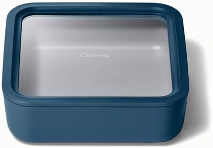 Caraway Gl