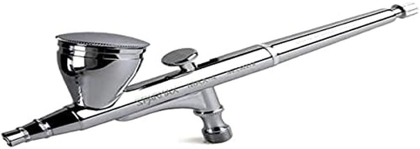 SPARMAX Ma