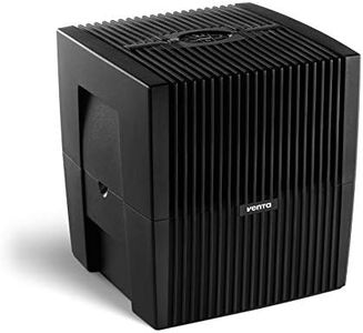 Venta LW25