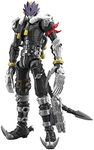 Bandai Hobby - Digimon - Beelzemon, Bandai Spirits Figure-Rise Standard Model Kit