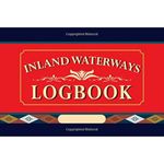 The Inland Waterways Logbook