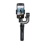 Handheld Gimbal Stabilizer