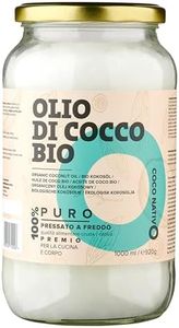 Olio di Co