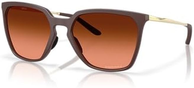 Oakley Wom