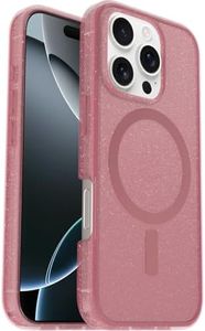 OtterBox S