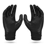 Compression Arthritis Gloves, Coppe