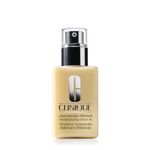 Clinique Dramatically Different Daily Moisturizing Lotion+ For Dry To Dry Combination Skin Types With Glycerin + Urea | Hydrating