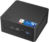 Intel NUC 