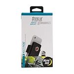 Nite Ize Steelie Squeeze Dash Kit -