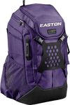 Easton | Walk-Off NX Backpack Bag S