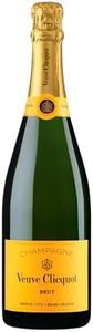 Veuve Clic