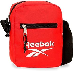 Reebok Bos