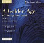 MELGAS: PORTUGUESE MUSIC