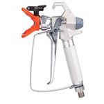 Graco Inc. 243011 Sg2 Spray Gun,