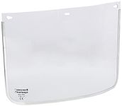 Honeywell 1002360 Clearways Visor Cv84A/Eu