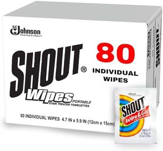 Shout Inst