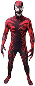 Morphsuits