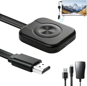 Chromecast
