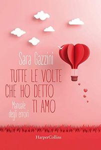 Tutte le v