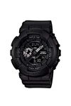 Casio Baby-G BA110BC-1A