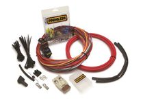 Painless 30830 Engine Harness