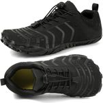 MIFAWA Barefoot Shoes Men Women Min