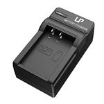 Lp Battery Charger