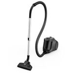 Electrolux 800W Lightweight Bagless Vacuum Cleaner