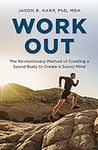 Work Out: The Revolutionary Method 