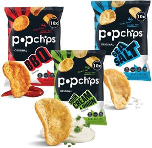 Popchips V