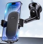 APPS2Car Car Phone Holder Mount, Da