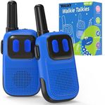 Holiky Toys for Ages 5-7 Boys Girls