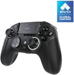 NACON Revolution 5 Pro Officially L