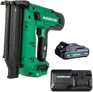 Metabo HPT